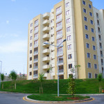 Trehan Luxury Floors