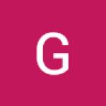 Great Expressions Dental Centers Atlanta