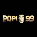 Popi99 Gacor