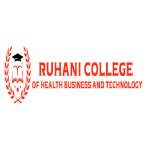 Ruhani College Of Health Business And Technology