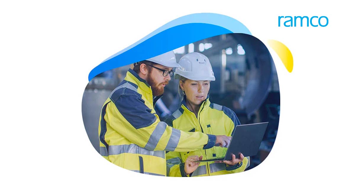 Follow us on Instagram