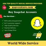 Buy Verified Cash App accounts