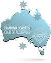 Yellow Gold Necklaces Collection | Diamondport Brisbane