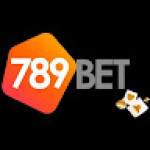 789 BET