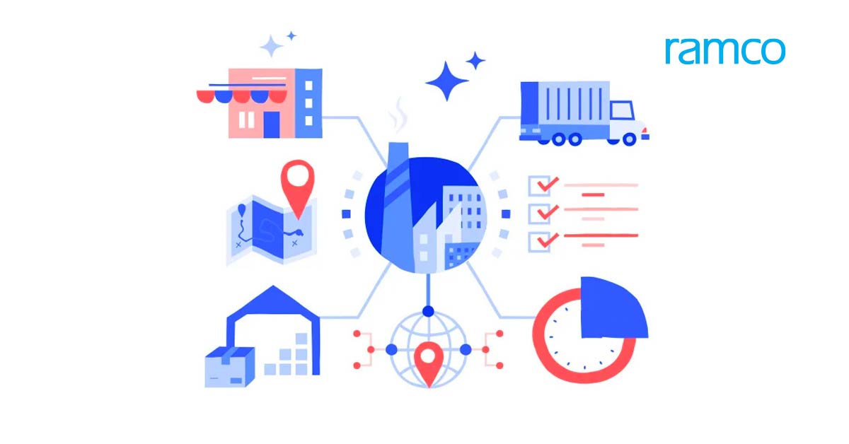 Follow us on Instagram