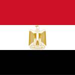 Egyption Government Visa