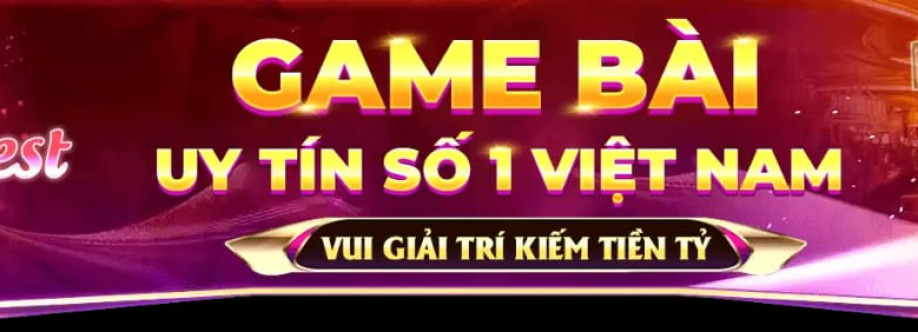GEMWIN Link Tải Gemwin Android IOS APK 