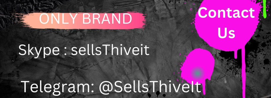 Buy Verified PayPal Accounts Cover Image