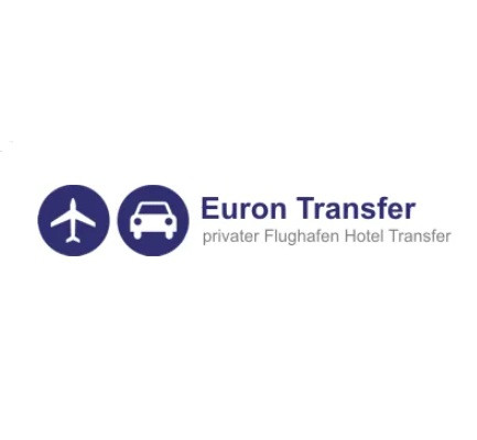 Euron Transfer
