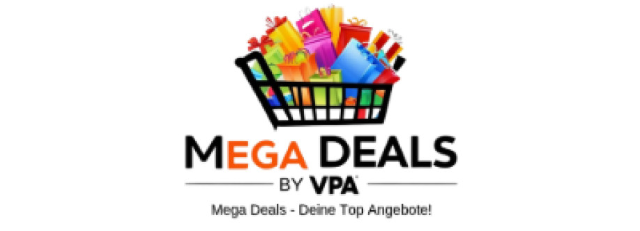 mega deals by vpa