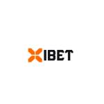 thethao xibet