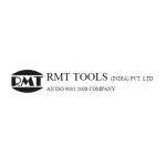 RMT Tools