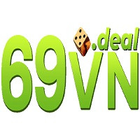 69VN