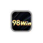 Nhà Cái 98win
