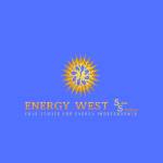 Energy West Solar Solutions