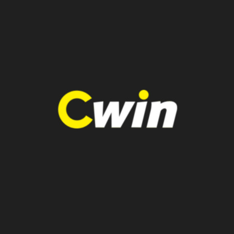 Nhà Cái Cwin