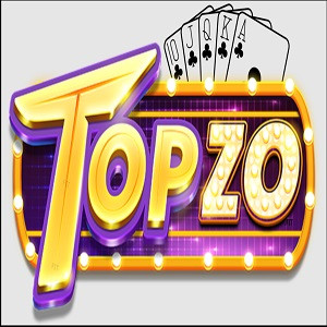 top zo