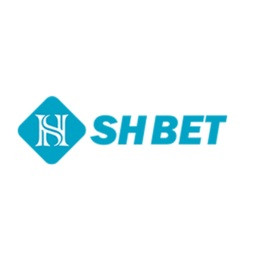 Nha Cai Shbet
