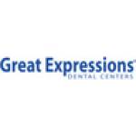 Great Expressions Dental Centers Lawrenceville Riverside Specialt