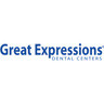 Great Expressions Dental Centers Lawrenceville Riverside Specialt