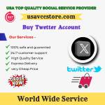 Jonathon Trott profile picture