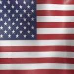 USA Visa Online