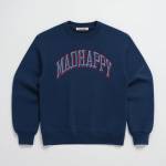 Madhappy Hoodie