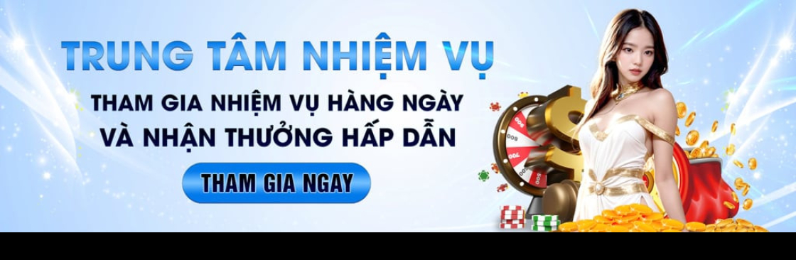 8s Nhà Cái
