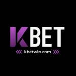 Kbetwin com