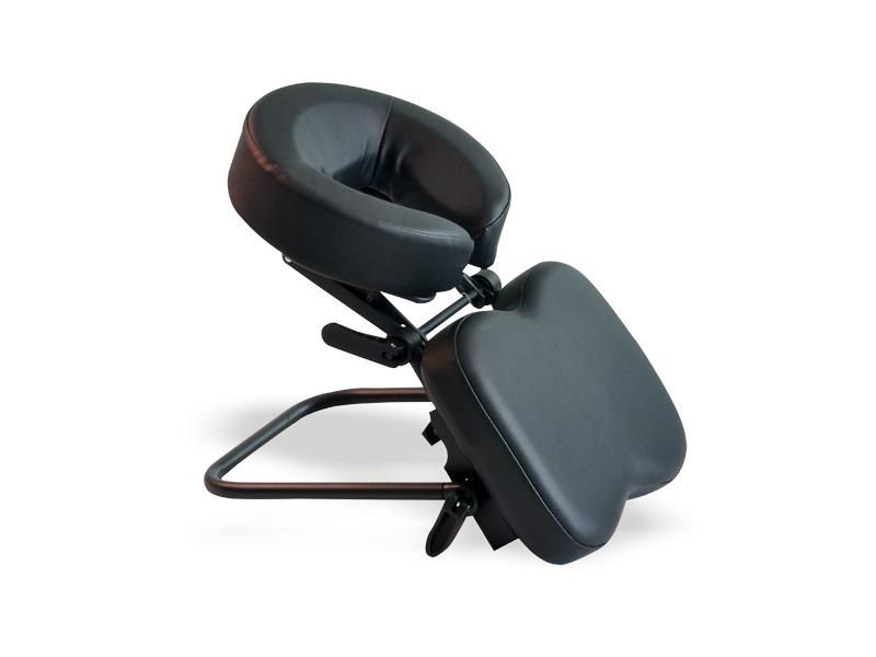 Vitrectomy Recovery Support - Face Down Support System - EYE