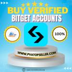 Pvatop Seller profile picture