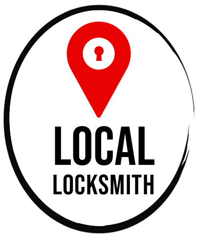 Local Locksmith LLC