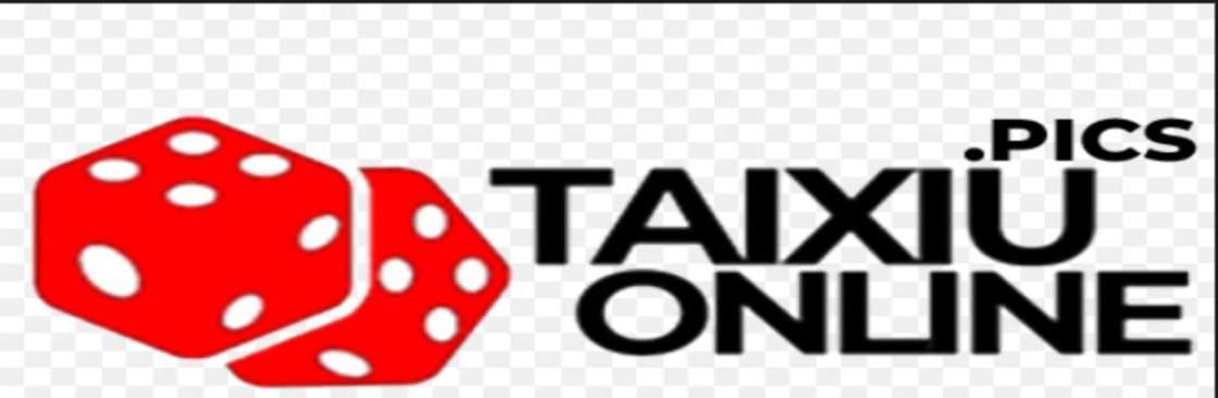 Tài Xỉu online