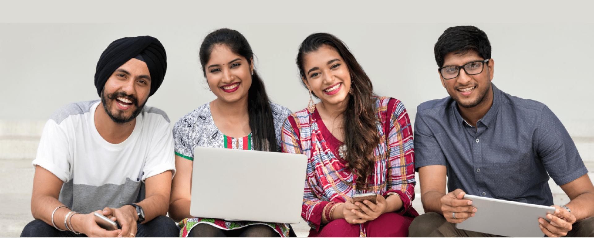 A Deep Dive into Bsc economics subjects: What to Expect in Your Degree