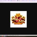 Tài Xỉu Online