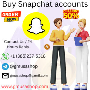 Buy Verified GO2 Bank Accounts 2025