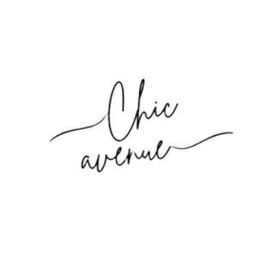 Chic Avenue