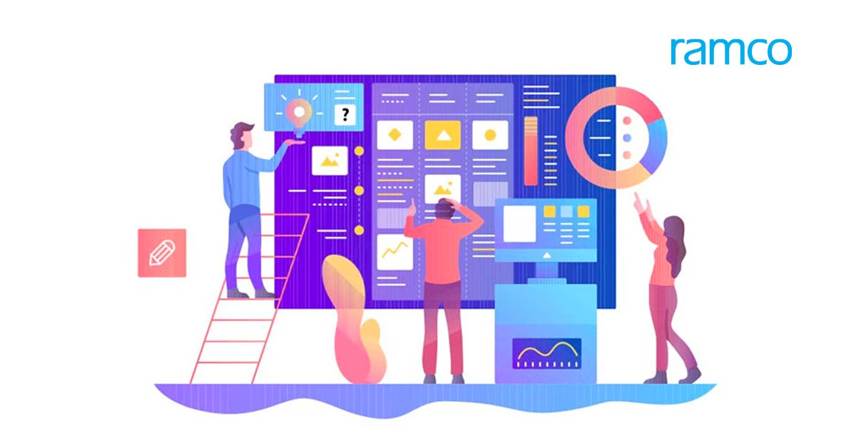 Follow us on Instagram