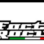 Motorcycle Updates