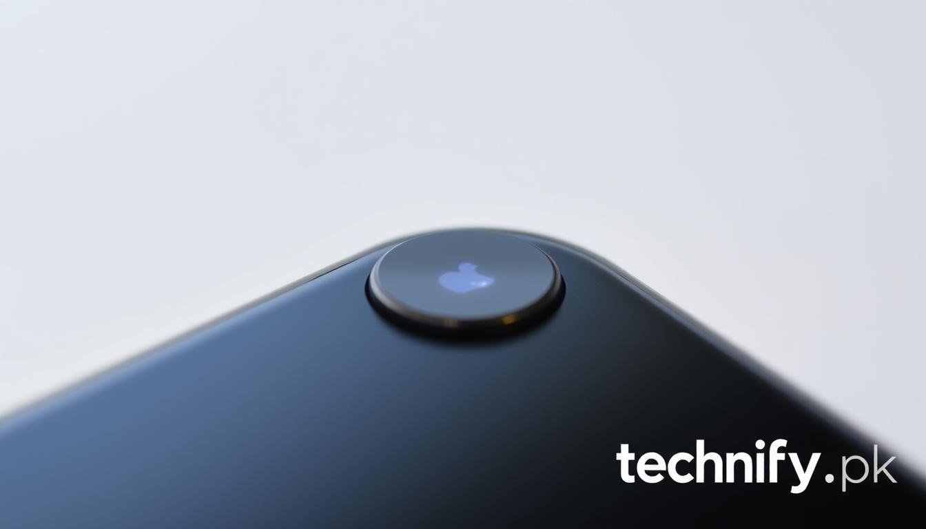 How to Fix iPhone 6 Home Button Ways and Issues
