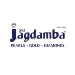 Jagdamba Pearls