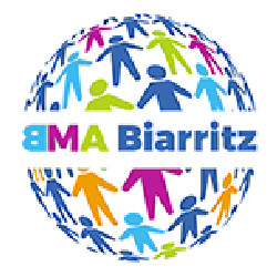 BMA Biarritz School