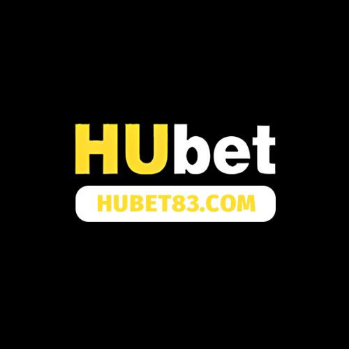 Hubet Link đăng ký hubet83