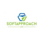 Soft Approach IT