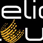 Intelics Cloud Solutions