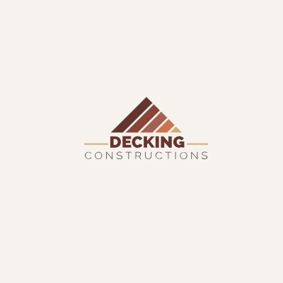 Decking Constructions