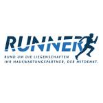 RUNNER