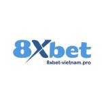 8xbet Pro