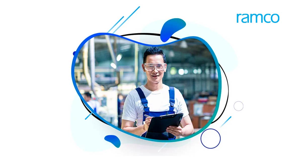 Follow us on Instagram