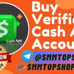 SMM TOP SGHOP IT